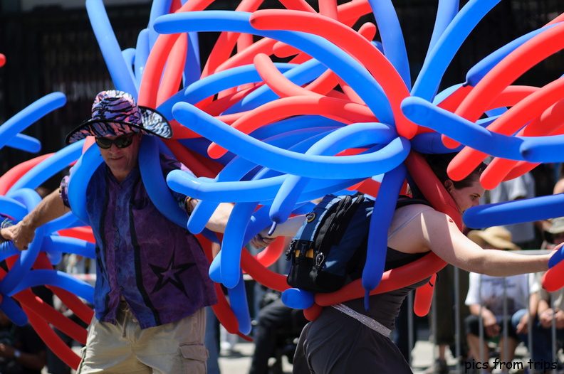 carnaval dancers2010d14c449.jpg